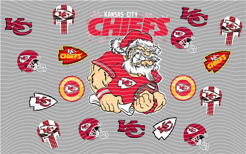 24oz cup wraps-N 944